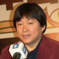 久久久久久国产精品免费